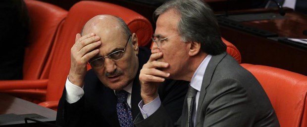 mehmet-ali-şahin---220115
