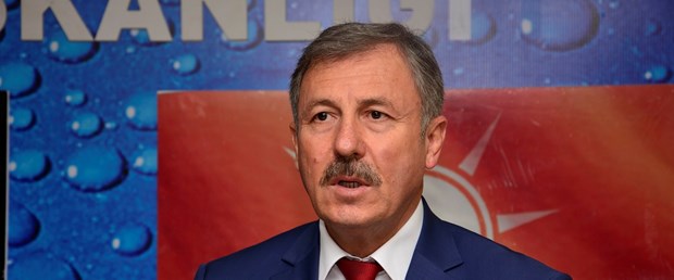selcuk.jpg