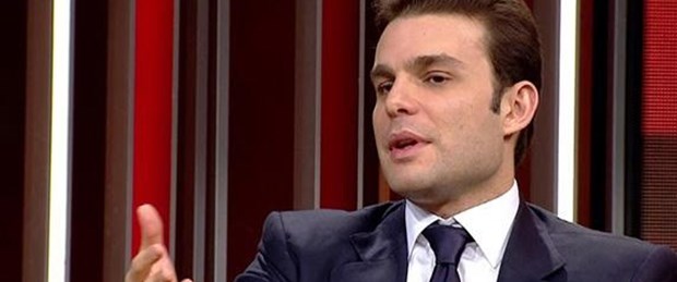 15102-mehmetaslan.jpg