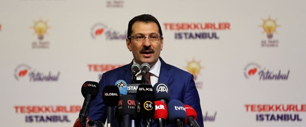 akpartiyavuz.jpg