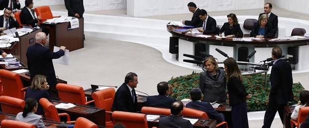 meclis-oylama-27-03-15