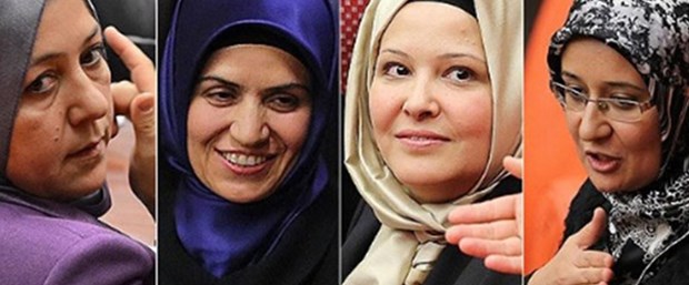 başörtüğlü.jpg