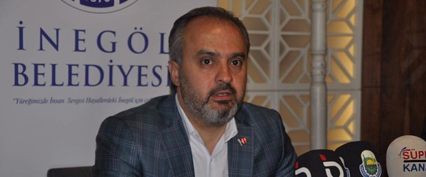 alinur aktaş.jpg