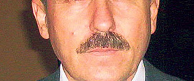 Ak Parti'nin en ilginç adayı