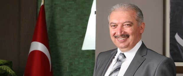 mevlüt uysal.jpg