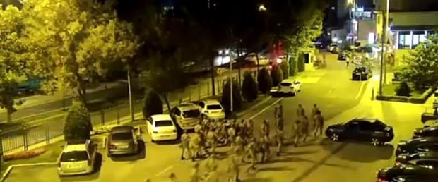 ak parti işgal.jpg