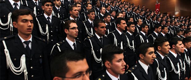 Akademiden ayrılan tazminat ödemeyecek