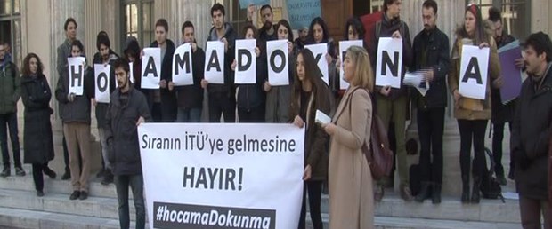 -universite-ozel-guvenliginden-akademisyenlere-ihrac-protestocularina-kamerali-takip-_6691_dhaphoto3.jpg