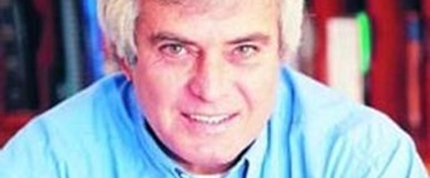 Akan: 28 Şubat önümüzü açtı