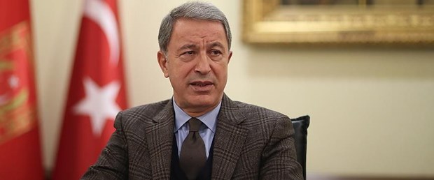 hulusiakar.jpg