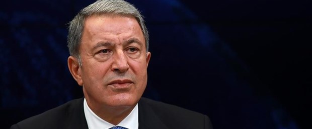 hulusi akar personel sayısı271018.jpg