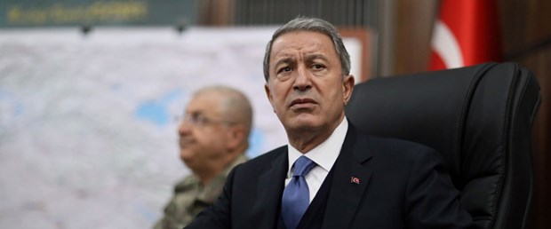 hulusi akar.jpg