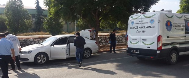 mersin silahlı saldırı.jpg