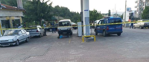 akaryakıt istasyonunda cinayet.jpg