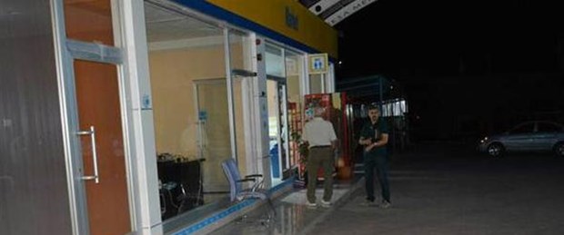 akaryakıttttt.jpg