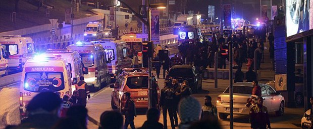 beşiktaş patlama.jpg