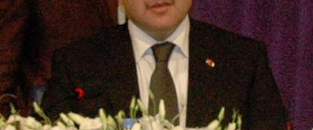 Akdağ: Kılıçdaroğlu halkçılık yapacaksa...