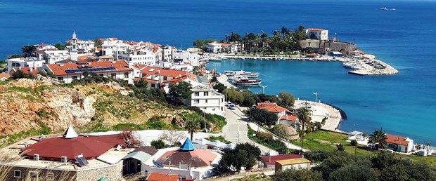 datça.jpg
