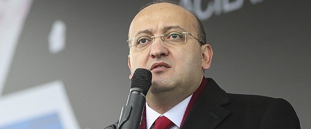 akdogan-yalçın-mülteci280315