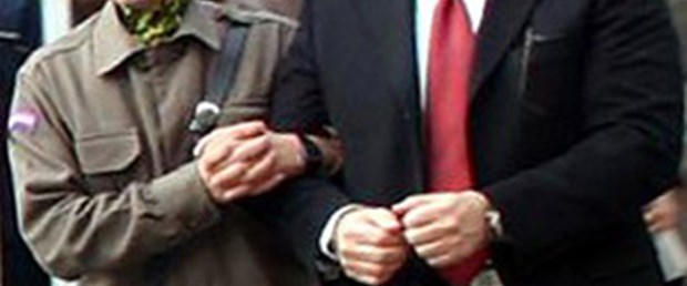 Akın Birdal’e suikaste 15 yıl 10 ay hapis