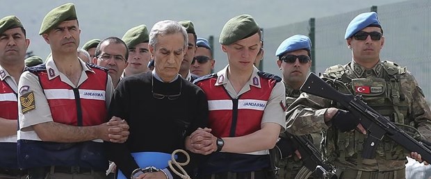 akın öztürk.jpg