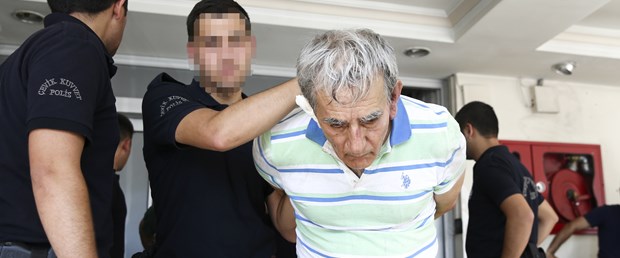 Eski Hava Kuvvetleri Komutanı Akın Öztürk.jpg