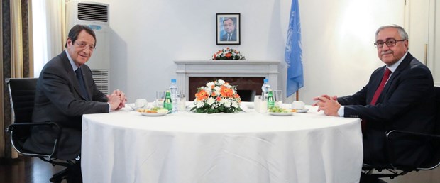 2019-08-09T092008Z_572516443_RC11DB83EB20_RTRMADP_3_CYPRUS-CONFLICT-LEADERS.JPG
