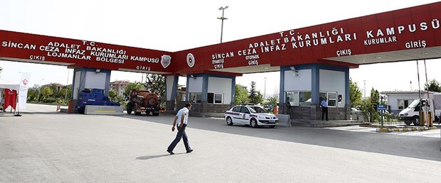 akıncı davası hava üssü091017.jpg