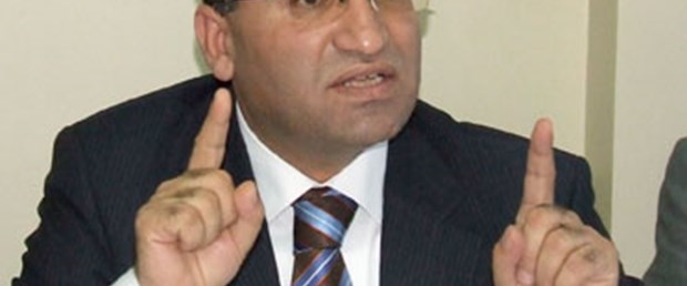 AKP: Başbuğ'un sözlerinin tümüne katılıyoruz