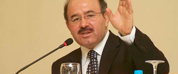 AKP'den 'fişleme'ye jet uyarı