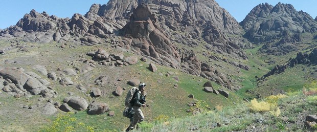 van terör operasyon pkk190817.jpg