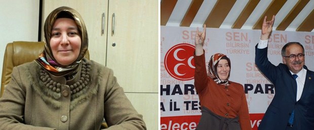 151007-akpartikadın.jpg