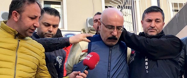 istanbul katliam saldırgan.jpg