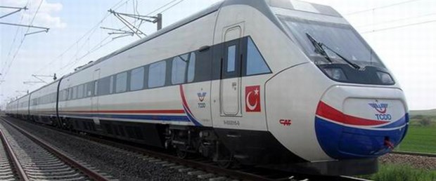 Akşam Viyana, sabah Yozgat
