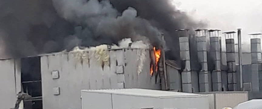 aksaray fabrika yangÄ±n.jpg