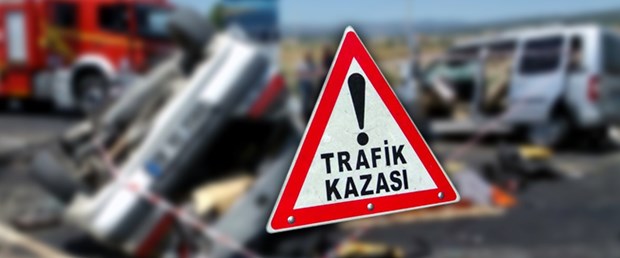 trafik kazası araba kazası 1.jpg