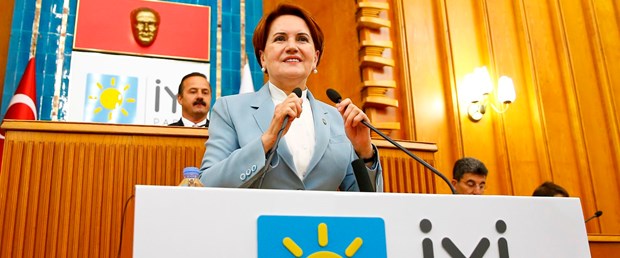 meral akşener.jpg