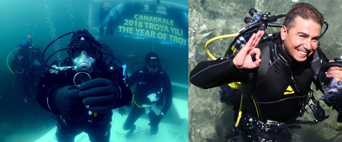 ÐÐ°ÑÑÐ¸Ð½ÐºÐ¸ Ð¿Ð¾ Ð·Ð°Ð¿ÑÐ¾ÑÑ Cem Karabay