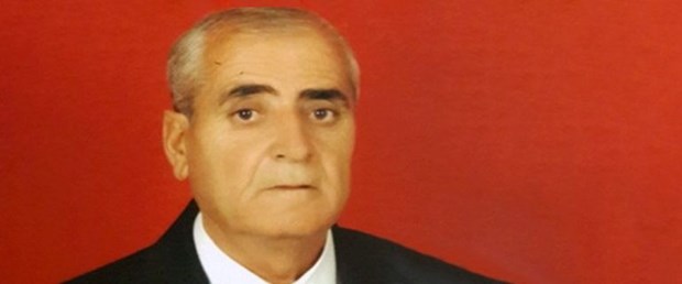 akyaka belediye başkanı.jpg