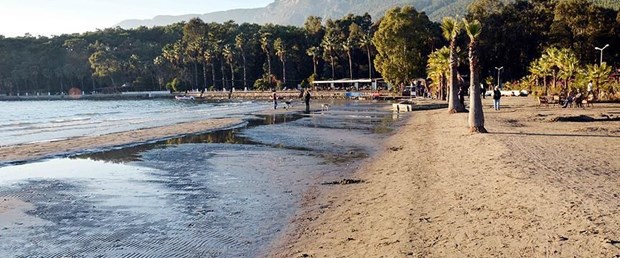 akyaka sahil.jpg