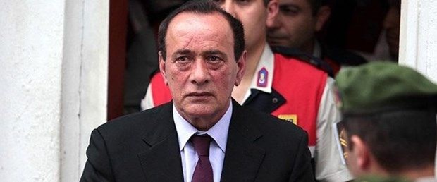 alaattinçakıcı.jpg