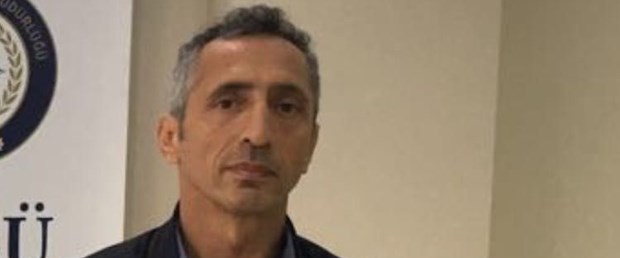 alaattin saral.jpg