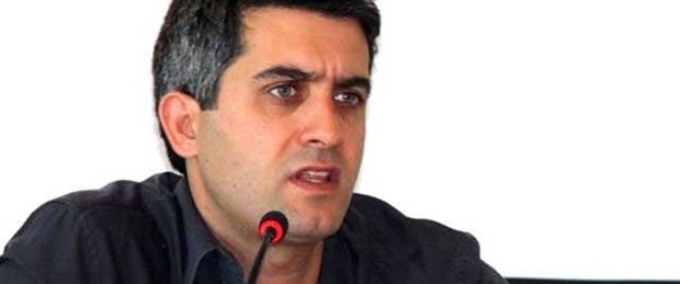 Alabora hakkında takipsizlik kararı