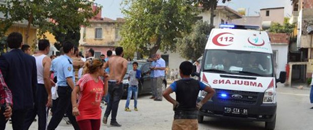 mersin-kavga-15-10-21.jpg