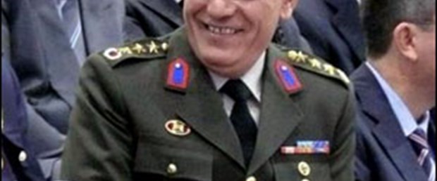 Albay Öz görevi ihmalden yargılanacak