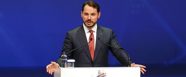 berat-albayrak-kongre.jpg