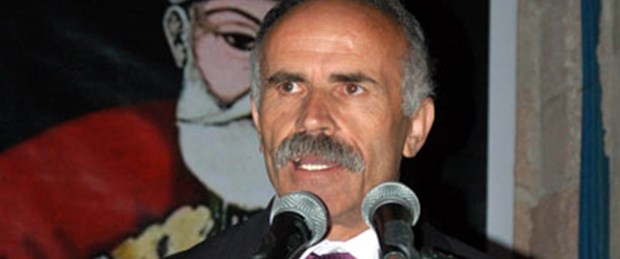 Alevilerden Başbakanlık’a suç duyurusu