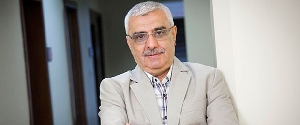 ali bulaç2.jpg
