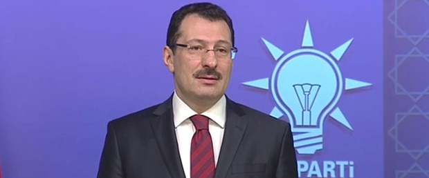 ali ihsan yavuz.jpg
