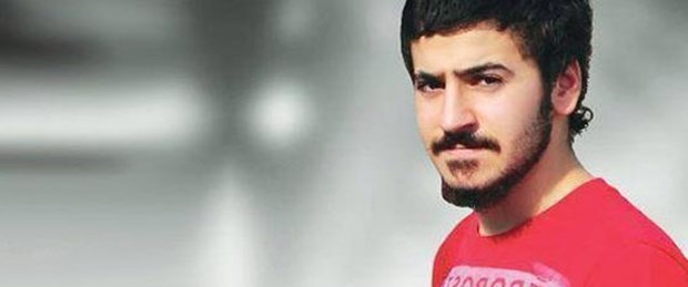Ali İsmail davasında ömür boyu hapis istemi